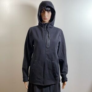 Old Navy Active mens hoodie size S